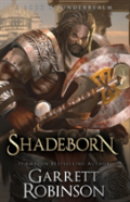 Shadeborn