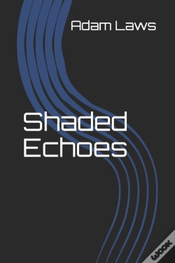 Capa do artigo Shaded Echoes