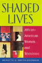 Shaded Lives - Preview