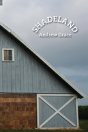 Shadeland - Preview