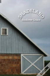 Shadeland