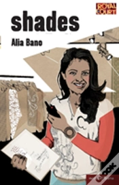 Capa do artigo Shades