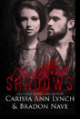 Shades And Shadows - Preview