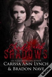 Shades And Shadows