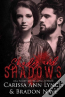 Shades And Shadows