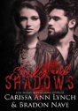 Shades And Shadows - Preview