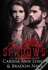 Shades And Shadows