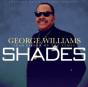 Shades - CD - Preview