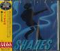 Shades - CD - Preview
