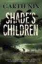 Shade'S Children - Preview