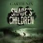 Shade'S Children - Preview