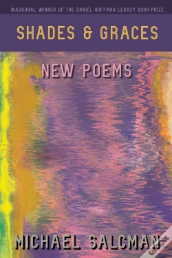 Capa do artigo Shades & Graces