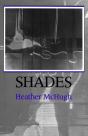 Shades - Preview