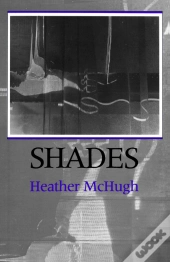 Shades
