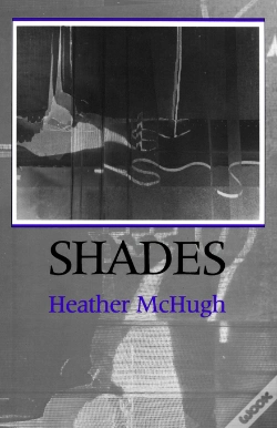 Capa do artigo Shades