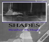 Shades