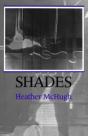 Shades - Preview