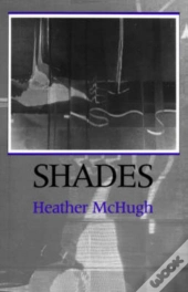 Shades