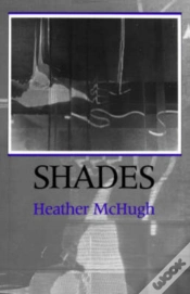 Capa do artigo Shades
