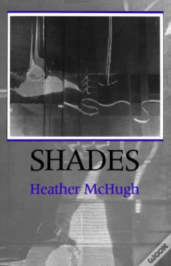 Capa do artigo Shades