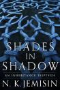 Shades In Shadow - Preview