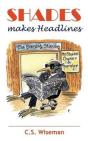 Shades Makes Headlines - Preview