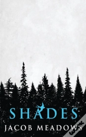 Capa do artigo Shades