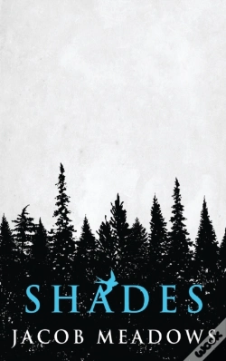 Capa do artigo Shades