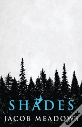 Shades