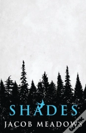 Capa do artigo Shades
