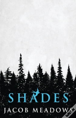 Capa do artigo Shades