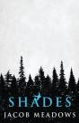 Shades - Preview