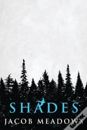 Capa do artigo Shades