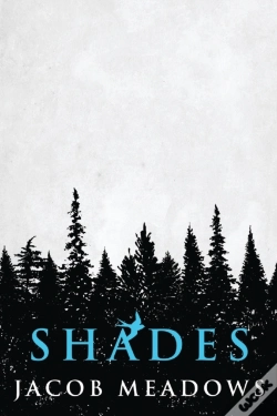 Capa do artigo Shades