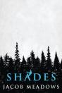Shades - Preview