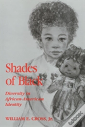 Capa do artigo Shades Of Black