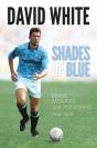 Shades Of Blue - Preview