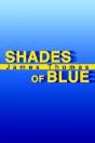 Shades Of Blue - Preview