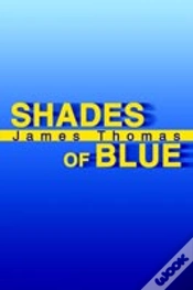 Capa do artigo Shades Of Blue