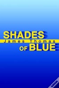 Capa do artigo Shades Of Blue