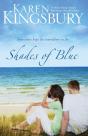 Shades Of Blue - Preview