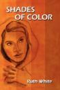 Shades Of Color - Preview