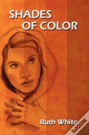 Capa do artigo Shades Of Color
