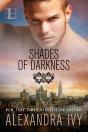 Shades Of Darkness - Preview