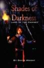 Shades Of Darkness - Preview