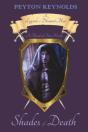 Shades Of Death - Preview