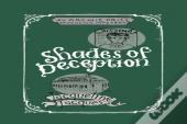 Shades Of Deception