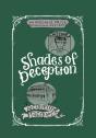Shades Of Deception - Preview