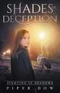 Shades Of Deception - Preview
