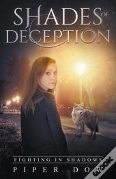Shades Of Deception